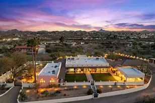 1490 W Camino Dr, Wickenburg, AZ 85390 - Photo 23