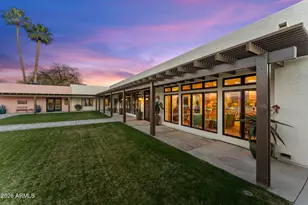 1490 W Camino Dr, Wickenburg, AZ 85390 - Photo 115