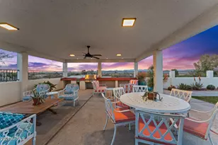 1490 W Camino Dr, Wickenburg, AZ 85390 - Photo 81