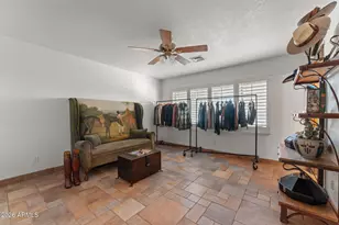 1490 W Camino Dr, Wickenburg, AZ 85390 - Photo 55