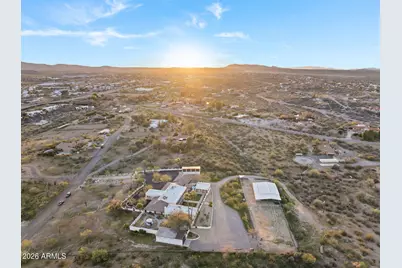 1490 W Camino Drive, Wickenburg, AZ 85390 - Photo 135