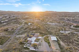 1490 W Camino Dr, Wickenburg, AZ 85390 - Photo 135