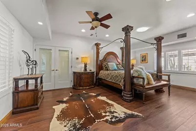 1490 W Camino Drive, Wickenburg, AZ 85390 - Photo 47