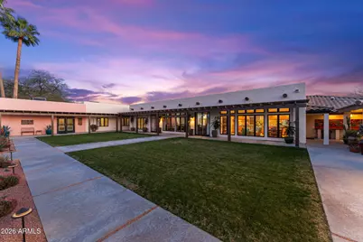 1490 W Camino Drive, Wickenburg, AZ 85390 - Photo 9