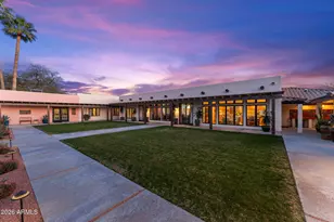 1490 W Camino Dr, Wickenburg, AZ 85390 - Photo 9