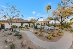 1490 W Camino Dr, Wickenburg, AZ 85390 - Photo 89