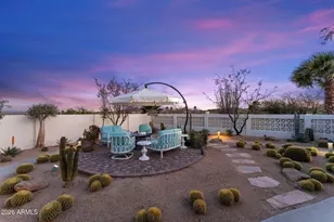 1490 W Camino Dr, Wickenburg, AZ 85390 - Photo 83