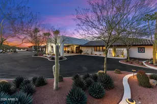 1490 W Camino Dr, Wickenburg, AZ 85390 - Photo 125