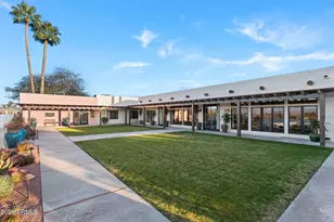 1490 W Camino Dr, Wickenburg, AZ 85390 - Photo 93