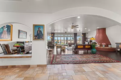 1490 W Camino Drive, Wickenburg, AZ 85390 - Photo 27