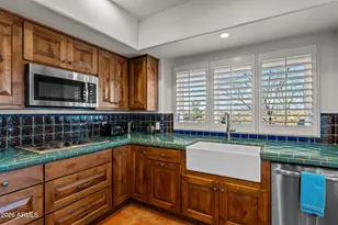 1490 W Camino Dr, Wickenburg, AZ 85390 - Photo 57