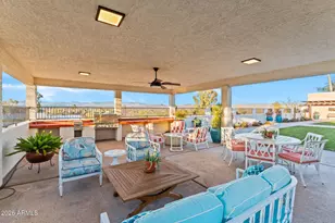 1490 W Camino Dr, Wickenburg, AZ 85390 - Photo 69