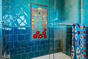 1490 W Camino Dr, Wickenburg, AZ 85390 - Photo 61