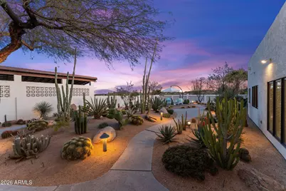 1490 W Camino Drive, Wickenburg, AZ 85390 - Photo 121