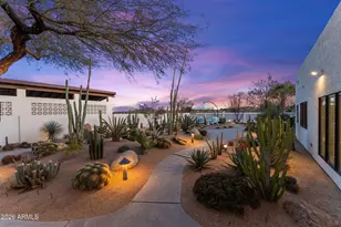 1490 W Camino Dr, Wickenburg, AZ 85390 - Photo 121