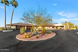 1490 W Camino Dr, Wickenburg, AZ 85390 - Photo 75