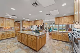 1490 W Camino Dr, Wickenburg, AZ 85390 - Photo 27