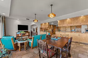 1490 W Camino Dr, Wickenburg, AZ 85390 - Photo 21