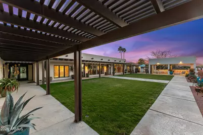 1490 W Camino Drive, Wickenburg, AZ 85390 - Photo 119