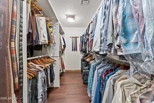 1490 W Camino Dr, Wickenburg, AZ 85390 - Photo 51