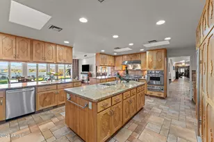 1490 W Camino Dr, Wickenburg, AZ 85390 - Photo 13