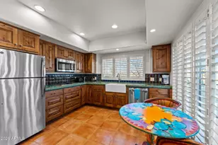 1490 W Camino Dr, Wickenburg, AZ 85390 - Photo 79