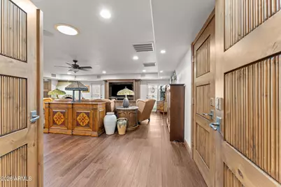 1490 W Camino Drive, Wickenburg, AZ 85390 - Photo 57