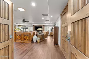 1490 W Camino Dr, Wickenburg, AZ 85390 - Photo 57