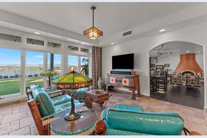 1490 W Camino Drive, Wickenburg, AZ 85390 - Photo 23