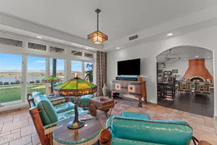 1490 W Camino Dr, Wickenburg, AZ 85390 - Photo 23