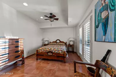 1490 W Camino Drive, Wickenburg, AZ 85390 - Photo 59