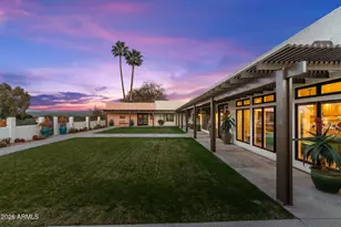 1490 W Camino Dr, Wickenburg, AZ 85390 - Photo 7