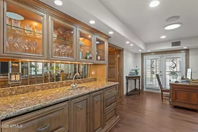 1490 W Camino Drive, Wickenburg, AZ 85390 - Photo 43