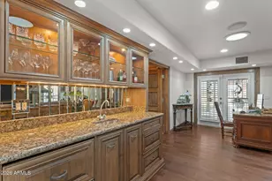 1490 W Camino Dr, Wickenburg, AZ 85390 - Photo 43