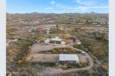 1490 W Camino Drive, Wickenburg, AZ 85390 - Photo 127