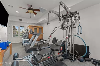 1490 W Camino Drive, Wickenburg, AZ 85390 - Photo 49