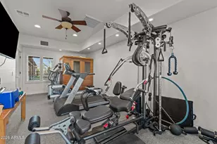 1490 W Camino Dr, Wickenburg, AZ 85390 - Photo 49