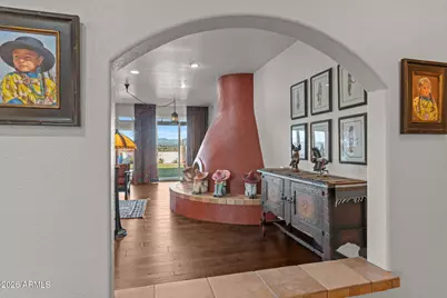 1490 W Camino Drive, Wickenburg, AZ 85390 - Photo 53