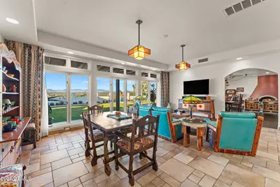 1490 W Camino Drive, Wickenburg, AZ 85390 - Photo 19