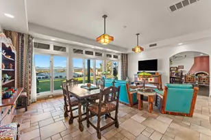 1490 W Camino Dr, Wickenburg, AZ 85390 - Photo 19