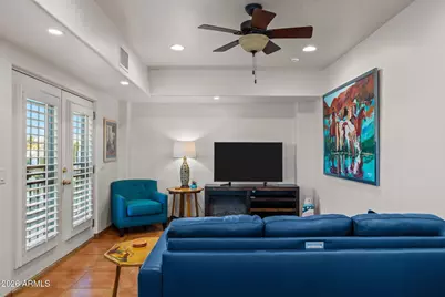 1490 W Camino Drive, Wickenburg, AZ 85390 - Photo 81