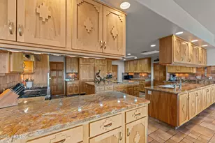 1490 W Camino Dr, Wickenburg, AZ 85390 - Photo 29