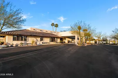 1490 W Camino Drive, Wickenburg, AZ 85390 - Photo 105