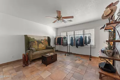 1490 W Camino Drive, Wickenburg, AZ 85390 - Photo 39