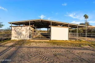 1490 W Camino Dr, Wickenburg, AZ 85390 - Photo 99