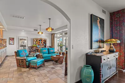 1490 W Camino Drive, Wickenburg, AZ 85390 - Photo 37