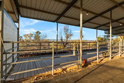 1490 W Camino Drive, Wickenburg, AZ 85390 - Photo 73