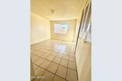 615 S 3rd Street, Sierra Vista, AZ 85635 - Photo 7