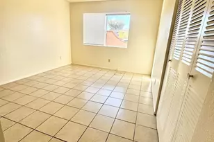 615 S 3rd St, Sierra Vista, AZ 85635 - Photo 7