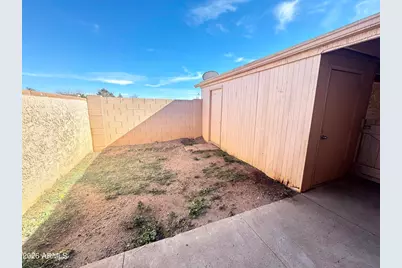 615 S 3rd Street, Sierra Vista, AZ 85635 - Photo 13